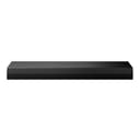 LG US20A Smart Soundbar with 2.0 Channel - Black thumbnail 1