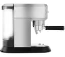 De'Longhi EC685M Espresso Machine Silver thumbnail 8