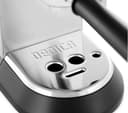 De'Longhi EC685M Espresso Machine Silver thumbnail 9