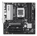 ASUS B850M MAX GAMING WIFI AMD B850 Socket AM5 micro ATX thumbnail 2