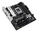 ASUS B850M MAX GAMING WIFI AMD B850 Socket AM5 micro ATX thumbnail 5