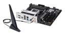 ASUS B850M MAX GAMING WIFI AMD B850 Socket AM5 micro ATX thumbnail 6