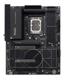 ASUS PROART Z890-CREATOR WIFI Intel Z890 LGA 1851 (Socket V1) ATX thumbnail 1