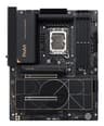 ASUS PROART Z890-CREATOR WIFI Intel Z890 LGA 1851 (Socket V1) ATX