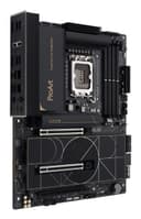 ASUS PROART Z890-CREATOR WIFI Intel Z890 LGA 1851 (Socket V1) ATX thumbnail 2