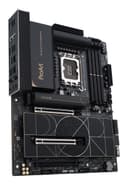 ASUS PROART Z890-CREATOR WIFI Intel Z890 LGA 1851 (Socket V1) ATX thumbnail 3
