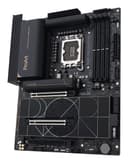 ASUS PROART Z890-CREATOR WIFI Intel Z890 LGA 1851 (Socket V1) ATX thumbnail 4