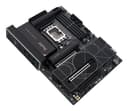 ASUS PROART Z890-CREATOR WIFI Intel Z890 LGA 1851 (Socket V1) ATX thumbnail 5