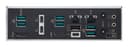 ASUS PROART Z890-CREATOR WIFI Intel Z890 LGA 1851 (Socket V1) ATX thumbnail 6