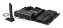 ASUS PROART Z890-CREATOR WIFI Intel Z890 LGA 1851 (Socket V1) ATX thumbnail 7