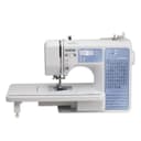 BROTHER FS100WT Sewing Machine thumbnail 1