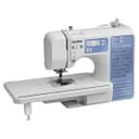 BROTHER FS100WT Sewing Machine thumbnail 2