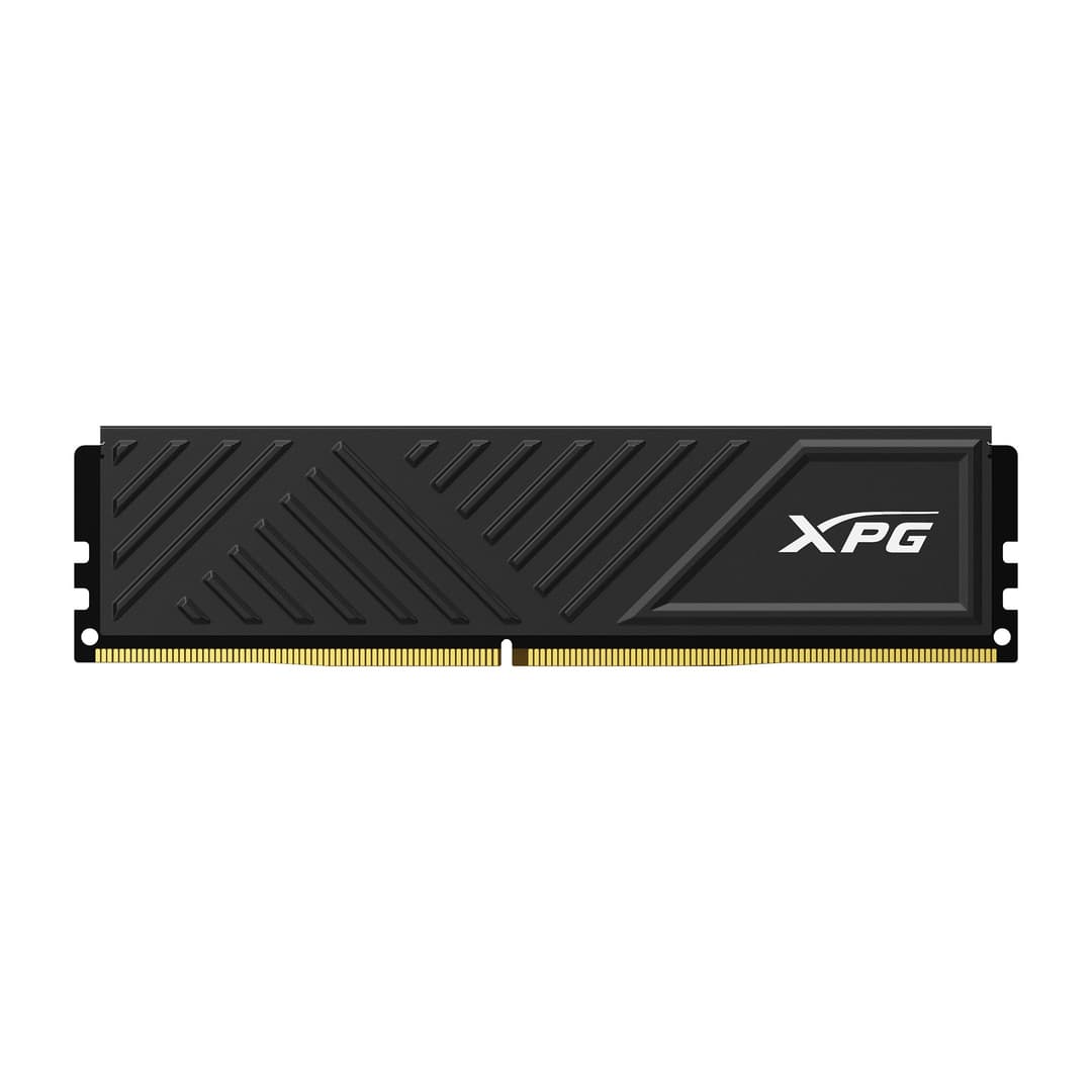 ADATA GAMMIX D35 memory module 16 GB 2 x 8 GB DDR4 3200 MHz - Image 1