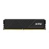 ADATA GAMMIX D35 memory module 16 GB 2 x 8 GB DDR4 3200 MHz