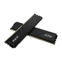 ADATA GAMMIX D35 memory module 16 GB 2 x 8 GB DDR4 3200 MHz thumbnail 4