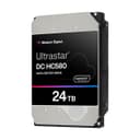 Western Digital Ultrastar DC HC580 3.5" 24 TB Serial ATA thumbnail 1