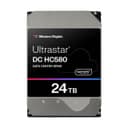Western Digital Ultrastar DC HC580 3.5" 24 TB Serial ATA thumbnail 2