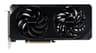 Gainward GeForce RTX 5060 Ghost OC NVIDIA 8 GB GDDR7
