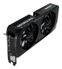 Gainward GeForce RTX 5060 Ghost OC NVIDIA 8 GB GDDR7 thumbnail 3