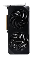 Gainward GeForce RTX 5060 Ghost OC NVIDIA 8 GB GDDR7 thumbnail 4