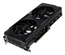 Gainward GeForce RTX 5060 Ghost OC NVIDIA 8 GB GDDR7 thumbnail 6