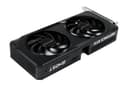 Gainward GeForce RTX 5060 Ghost OC NVIDIA 8 GB GDDR7 thumbnail 7