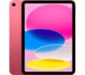 Apple iPad 11" (2025) 128GB Pink