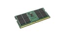 Kingston Technology ValueRAM memory module 48 GB 1 x 48 GB DDR5 5600 MT/s 262-pin SO-DIMM thumbnail 2