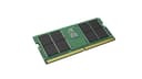 Kingston Technology ValueRAM memory module 48 GB 1 x 48 GB DDR5 5600 MT/s 262-pin SO-DIMM thumbnail 3