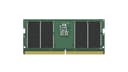 Kingston Technology ValueRAM memory module 48 GB 1 x 48 GB DDR5 5600 MT/s 262-pin SO-DIMM thumbnail 4
