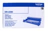 Brother DR-2200 Genuine Original Laser Drum Unit 12000 Pages - Black (Open Box)