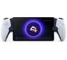 PlayStation Portal Remote Player White