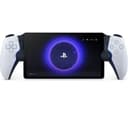 PlayStation Portal Remote Player White thumbnail 2