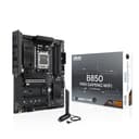 ASUS B850 MAX GAMING WIFI AMD B850 Socket AM5 ATX thumbnail 1