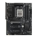 ASUS B850 MAX GAMING WIFI AMD B850 Socket AM5 ATX thumbnail 2