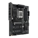 ASUS B850 MAX GAMING WIFI AMD B850 Socket AM5 ATX thumbnail 3
