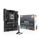 ASUS B850 MAX GAMING WIFI AMD B850 Socket AM5 ATX thumbnail 4