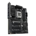 ASUS B850 MAX GAMING WIFI AMD B850 Socket AM5 ATX thumbnail 5
