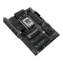 ASUS B850 MAX GAMING WIFI AMD B850 Socket AM5 ATX thumbnail 7