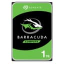 Seagate Barracuda ST1000DM014 internal hard drive 1 TB 7200 RPM 256 MB 3.5" Serial ATA III thumbnail 3
