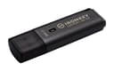 Kingston Technology IronKey 64GB Locker Plus 50 G2, FIPS 197, AES-256 thumbnail 3