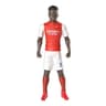 Saka Arsenal Fully Articulated Figurine
