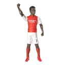 Saka Arsenal Fully Articulated Figurine thumbnail 5