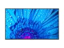 NEC MultiSync M751 M Series - 75" LED-backlit LCD display - 4K - for digital signage thumbnail 2