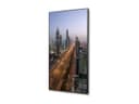 NEC MultiSync M751 M Series - 75" LED-backlit LCD display - 4K - for digital signage thumbnail 3