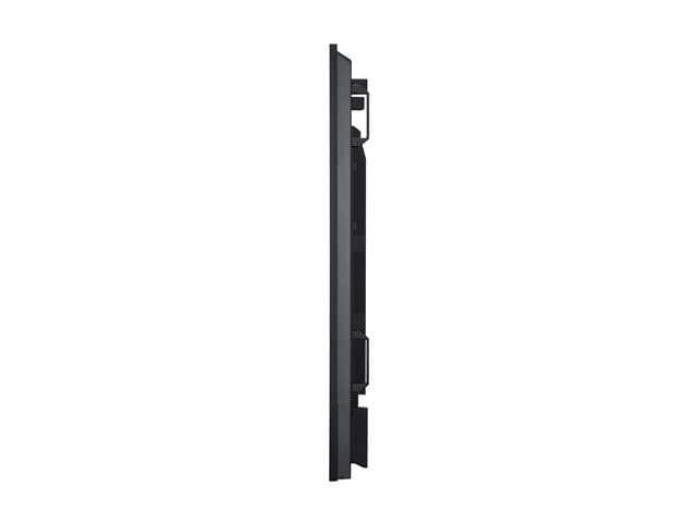 NEC MultiSync M751 M Series - 75" LED-backlit LCD display - 4K - for digital signage - Image 4
