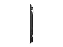 NEC MultiSync M751 M Series - 75" LED-backlit LCD display - 4K - for digital signage thumbnail 4