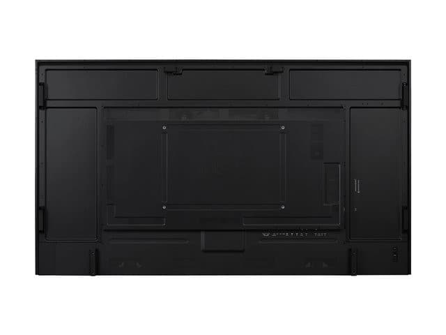 NEC MultiSync M751 M Series - 75" LED-backlit LCD display - 4K - for digital signage - Image 5