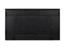NEC MultiSync M751 M Series - 75" LED-backlit LCD display - 4K - for digital signage thumbnail 5