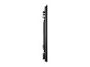 NEC MultiSync M751 M Series - 75" LED-backlit LCD display - 4K - for digital signage thumbnail 6